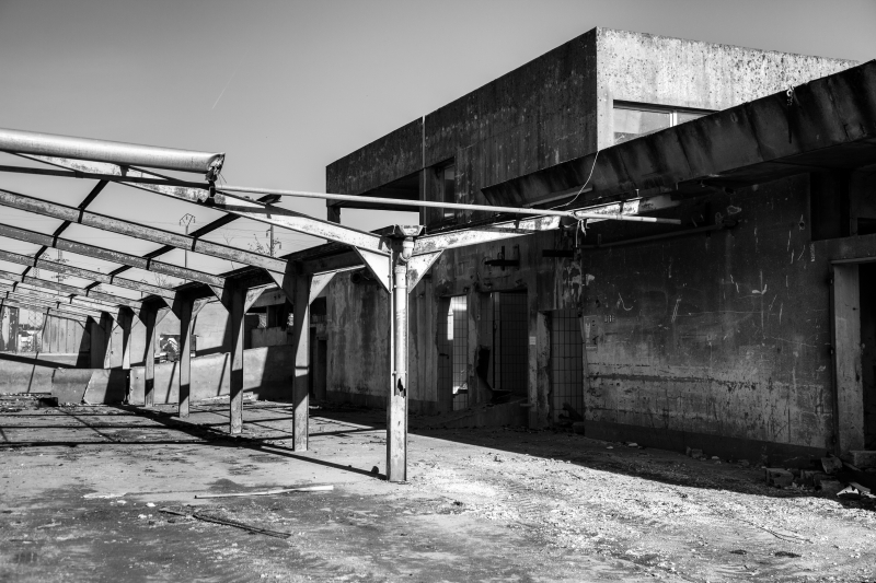 2014 02 06 Abattoir Vesoul IMG 8639